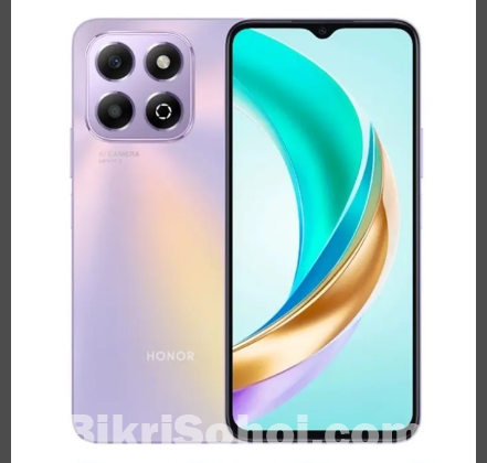 Mobile